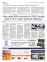 Suplemento 29-07-2025