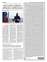Suplemento 29-07-2025