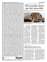 Suplemento 29-07-2025