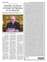 Suplemento 29-07-2025