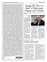 Suplemento 29-07-2025
