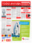 Suplemento 29-07-2025