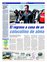 Suplemento 29-08-2008