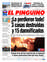 Suplemento 29-08-2020