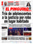 Suplemento 29-08-2021