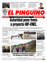 Suplemento 29-09-2022