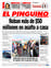 Suplemento 29-09-2024