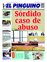 Suplemento 29-10-2010