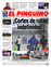 Suplemento 29-10-2021