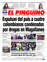 Suplemento 29-10-2022