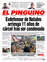 Suplemento 29-10-2024