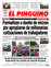 Suplemento 29-11-2022