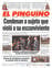 Suplemento 29-11-2024