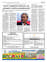 Suplemento 29-11-2024