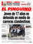 Suplemento 29-12-2024