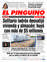 Suplemento 30-01-2024