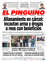 Suplemento 30-01-2025