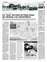 Suplemento 30-03-2011