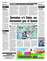 Suplemento 30-03-2013