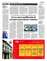 Suplemento 30-03-2014