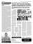 Suplemento 30-03-2015