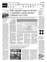 Suplemento 30-03-2016