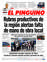 Suplemento 30-03-2022