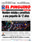 Suplemento 30-03-2024