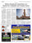 Suplemento 30-03-2024