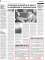 Suplemento 30-04-2009