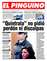 Suplemento 30-04-2013