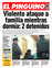 Suplemento 30-04-2014