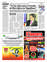 Suplemento 30-04-2014