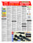 Suplemento 30-04-2014