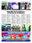 Suplemento 30-04-2014