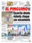 Suplemento 30-04-2016