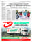 Suplemento 30-04-2020