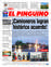 Suplemento 30-04-2021