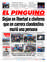 Suplemento 30-04-2023