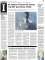 Suplemento 30-05-2010