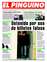 Suplemento 30-05-2011