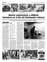 Suplemento 30-05-2011