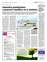 Suplemento 30-05-2011