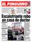 Suplemento 30-05-2013