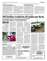 Suplemento 30-05-2013