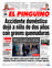 Suplemento 30-05-2021