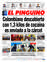 Suplemento 30-05-2022