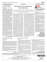 Suplemento 30-05-2022