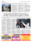 Suplemento 30-05-2022