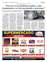 Suplemento 30-05-2022